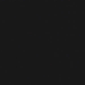 Meet your Posher, Fillz